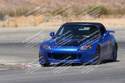 media/May-24-2025-Extreme Speed (Sat) [[067a6f0386]]/Orange Group/Skidpad/